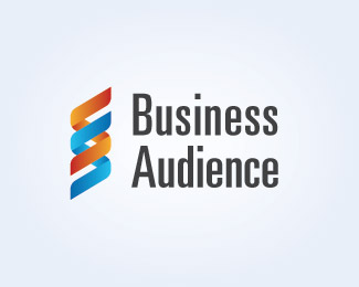 Business Audience