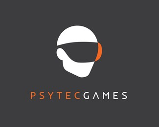 Psytec Games