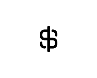 Logopond - Logo, Brand & Identity Inspiration (DollarPrice)