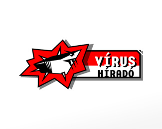 Virus Hirado