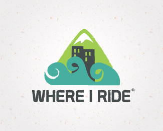 Where I Ride_v5