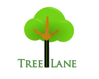 TreeLane