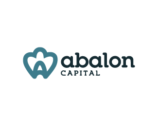 Abalon Capital
