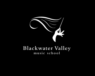 Blackwater Valley Music School
