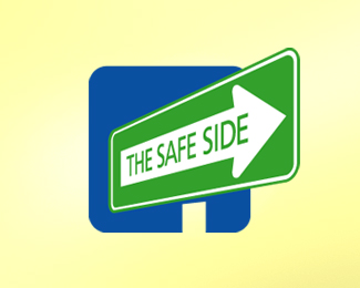The Safe Side