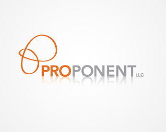 Proponent, LLC