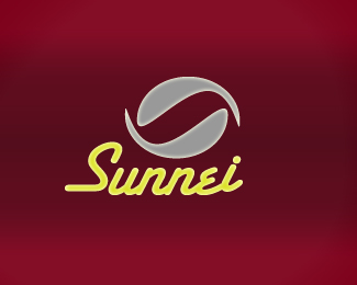 Sunnei