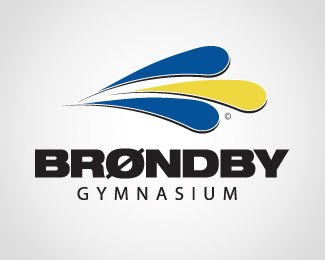 brøndby gym