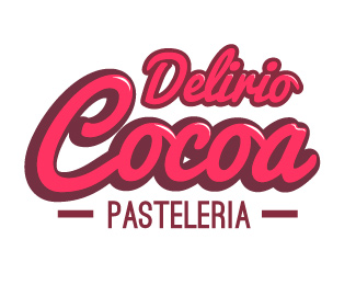delirio cocoa