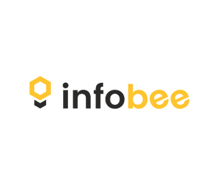 InfoBee