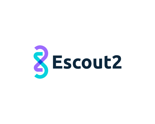 Escout2_E2 Combination mark