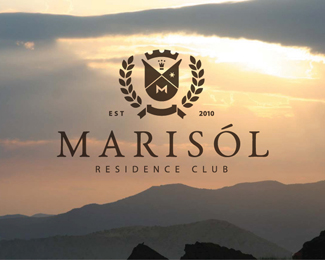 Marisol Residence Club