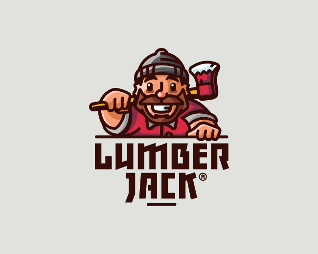 LumberJack