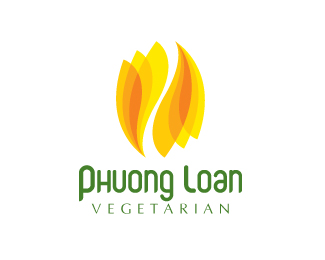 Phuong Loan