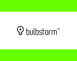 Bulb Storm