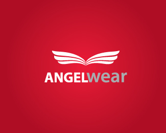 angel wear