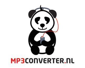 mp3converter.nl