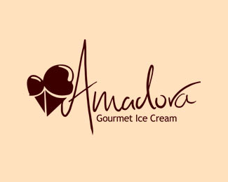 Amadora Gourmet Ice Cream