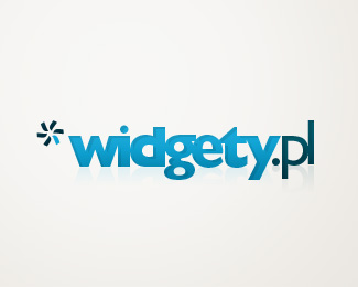 widgety.pl