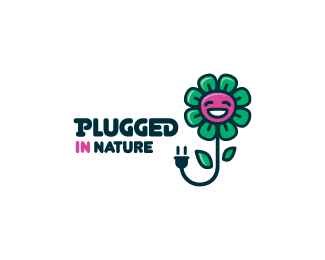 Plugged In Nature
