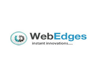 WebEdges
