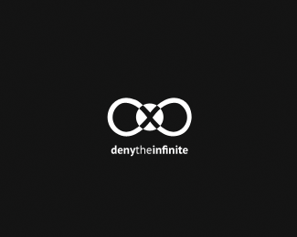 denytheinfinite