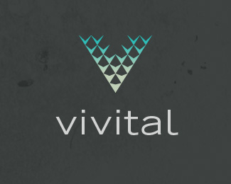 Vivital 4 WIP