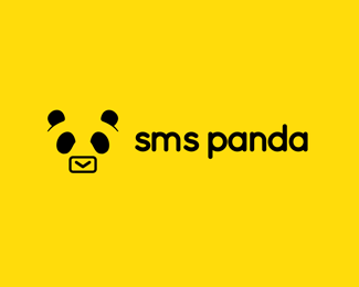 SMS panda