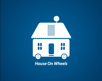House On Wheels