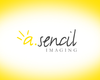 A. Sencil Imaging
