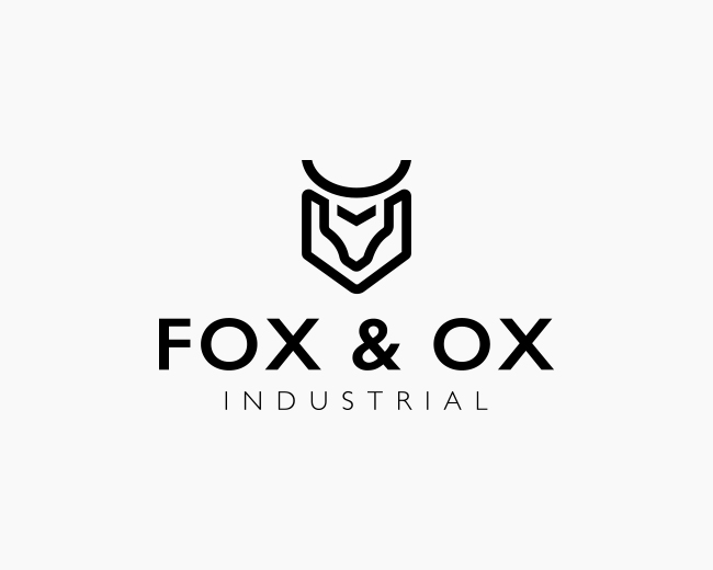 Fox & Ox