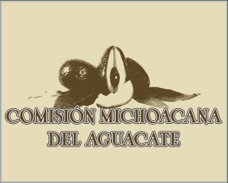 Michoacan Avocado Comission
