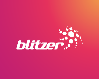 Blitzer (Concept v4)