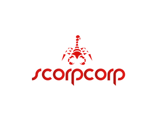 ScorpCorp