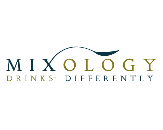 Mixology Bar