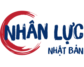 Nhan Luc Nhat Ban