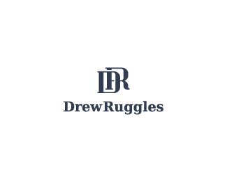 Drew Ruggles Classic