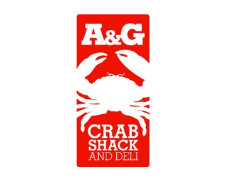 A&G Crab Shack & Deli (vertical)