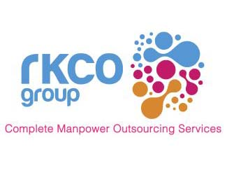 RKCO Group