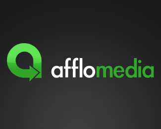 Afflo Media