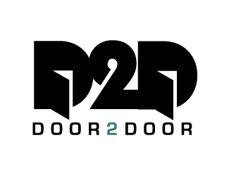 Door2Door