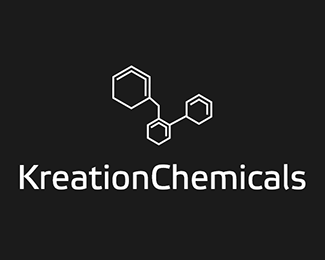 Kreation Chemicals