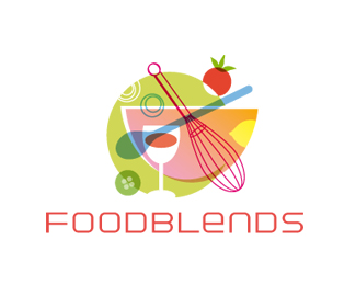Foodblends