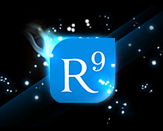 R9 design