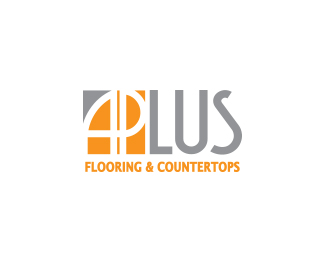 Aplus Flooring & Countertops