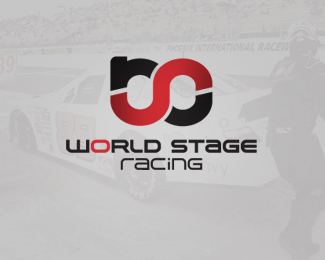 World Stage Racing
