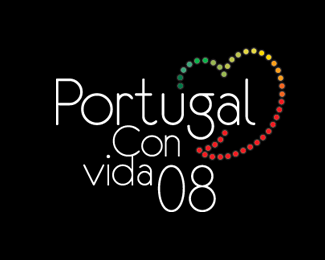Portugal Convida