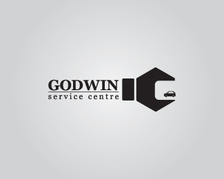 Godwin Service Centre
