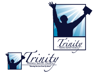 Trinity Freewill Baptist Church