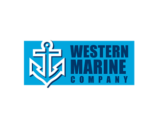 Western Marine